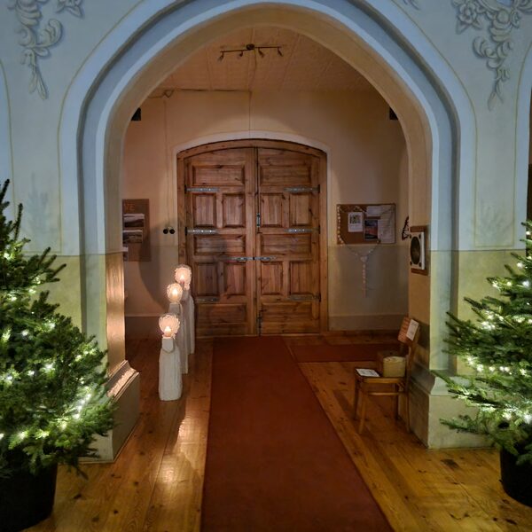 Ziemassvētki 24.12.2025.