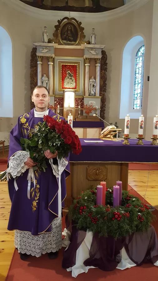 Pr.A.Mozgam - 35