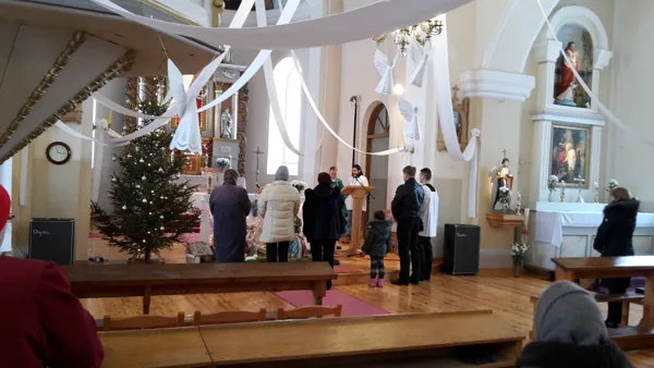 Janvāra jubilāri - 2017