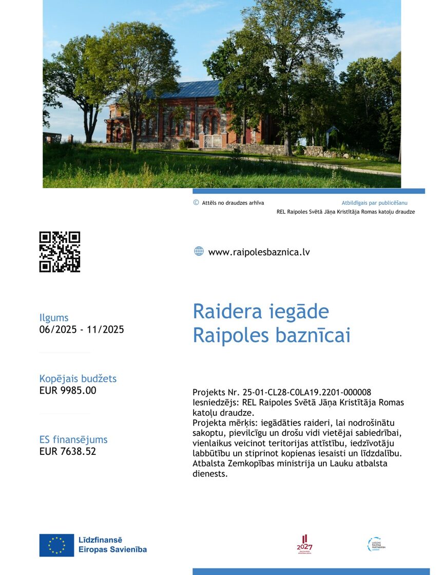 Raipole-raiders.jpg