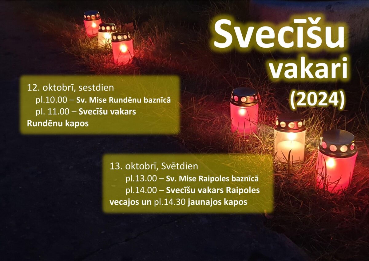 Svecisu_vakari.jpeg